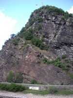 Thumbnail de 2003-05-03 Loreley.JPG (692 KB)